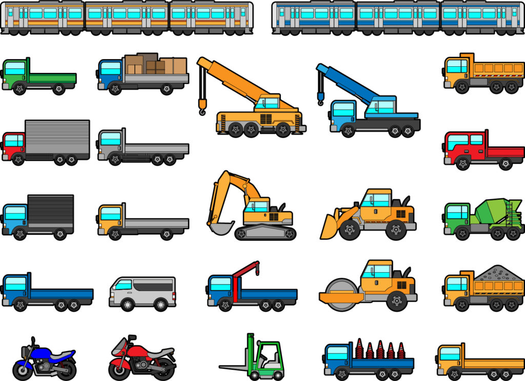 スペイン語用語集 乗り物と道路や鉄道周辺の設備 英語 スペイン語翻訳者の語学学習と翻訳と旅の話 スペイン語用語集 乗り物と道路や鉄道周辺の設備 英語 スペイン語翻訳者の語学学習と翻訳と旅の話
