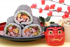 setsubun